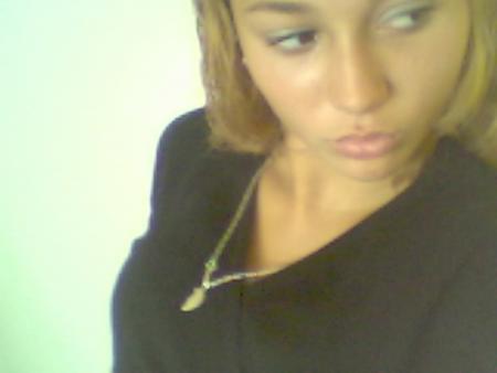 ...Oo�oO... mwa ...Oo�oO...